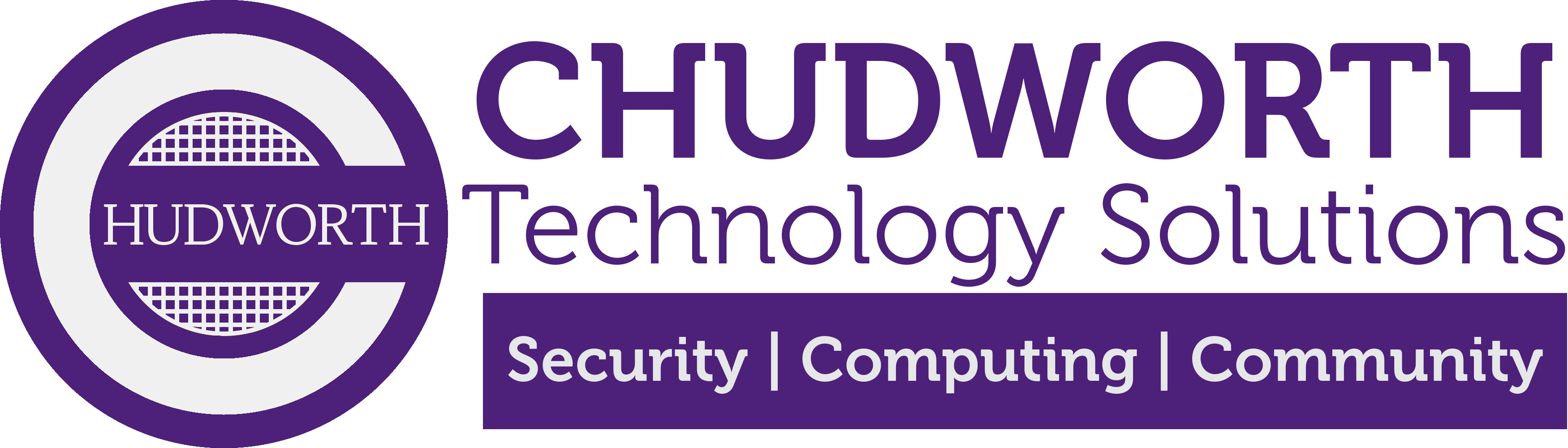 Chudworth Technology Solutions