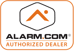 Alarm.com