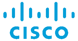 Cisco