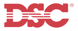 DSC