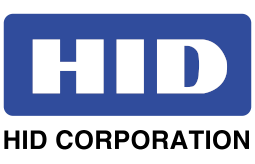 HID Global