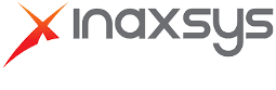 Inaxsys