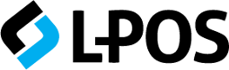Logivision POS