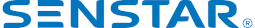 Senstar