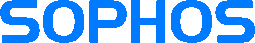 Sophos