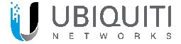 Ubiquiti