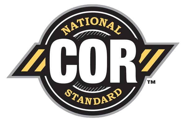 COR Certified — NL Construction Safety Association