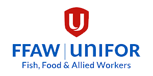 FFAW-Unifor FFAW-Unifor Logo