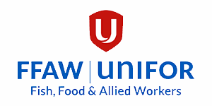 FFAW-Unifor FFAW-Unifor Logo