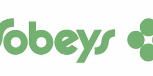 Sobeys and Banners Sobeys Logo