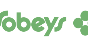 Sobeys and Banners Sobeys Logo